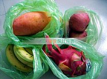 水果保鮮袋專用錦銳氣調保鮮袋